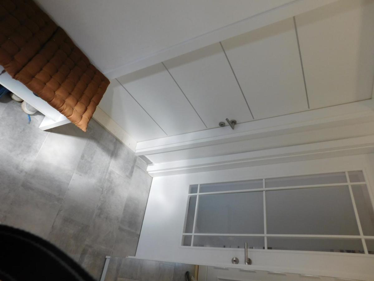Great View Comfortable Apartment Whit Free Parking Split Buitenkant foto